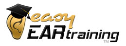 Back to EasyEarTraining.com
