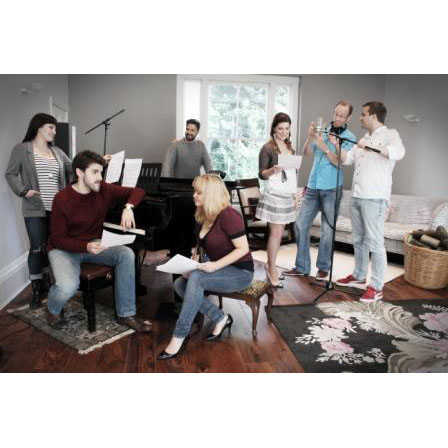 Swingle Singers