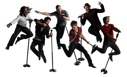 The Magnets