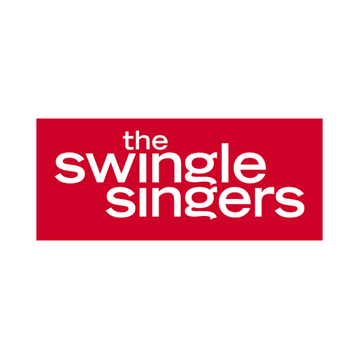 Swingle Singers