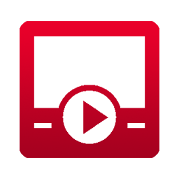 Meet the Swingle Singers videos