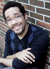 Workshop 2: Fine Tune: An Introduction to A Cappella Arranging